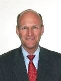Steven V. Carlson, '78